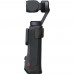 Insta360 Luna Ultra Creator Bundle - Cosmic Black